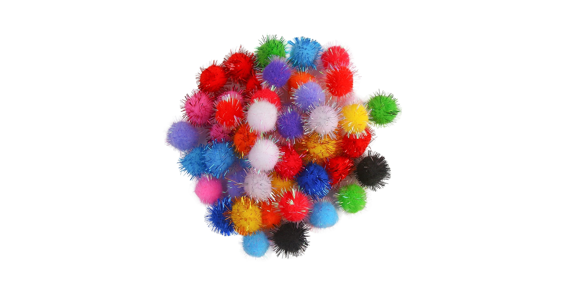 RAINBOW HOLO Fontaine 新品3個セット RAINBOW HOLO Fontaine 新品3個セット